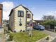 Thumbnail Detached house for sale in Marsh Street, Warminster