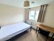 Thumbnail Room to rent in 40 Rowan Close, Guildford