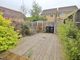 Thumbnail End terrace house for sale in Knaphill, Woking, Surrey