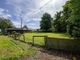 Thumbnail Detached bungalow for sale in Woodside Cottage, Cavers, Hawick