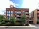 Thumbnail Flat for sale in New Church Road, Ayres Court, Camberwell