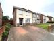 Thumbnail Semi-detached house for sale in Lulworth Avenue, Jarrow, Tyne And Wear