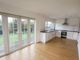 Thumbnail Detached house to rent in Chignal Road, Chelmsford