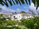 Thumbnail Villa for sale in Holetown, St. James, West Coast, St. James