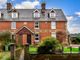 Thumbnail Terraced house for sale in Maidstone Road, Nettlestead, Maidstone, Kent