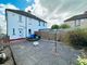 Thumbnail Semi-detached house for sale in Station Road, Blantyre, Glasgow