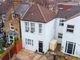 Thumbnail Semi-detached house for sale in Forest Side, Forest Gate