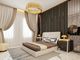 Thumbnail Apartment for sale in Bayz 101 By Danube, Dubai, United Arab Emirates