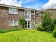 Thumbnail Flat for sale in Croft Close, Chipperfield, Kings Langley