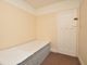 Thumbnail Flat to rent in Staple Hill Road, Fishponds, Bristol