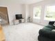 Thumbnail Semi-detached house for sale in Plot 8, Fletton Drive, Newton Longville, Milton Keynes