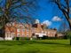 Thumbnail Terraced house for sale in North End Way, Hampstead, London