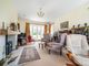 Thumbnail Property for sale in High Street, Child Okeford, Blandford Forum