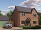 Thumbnail Detached house for sale in Petticoat Lane, Dilton Marsh, Westbury