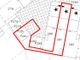 Thumbnail Terraced house for sale in Plot 281 Orchard Mews, Station Road, Pershore