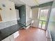 Thumbnail Detached house to rent in Lodge Road, Wigan