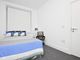 Thumbnail Room to rent in Towneley Street, Burnley