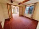 Thumbnail Detached house for sale in Rosemary Lane, Madley, Hereford