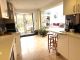 Thumbnail Detached house for sale in Bell Hill, Hook Norton