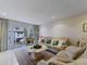 Thumbnail Town house for sale in Galgate Close, London