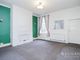 Thumbnail Terraced house for sale in Avenue Parade, Accrington