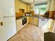 Thumbnail Detached house for sale in Ynys Y Gored, Port Talbot
