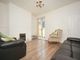 Thumbnail Terraced house for sale in Walkden Avenue, Wigan