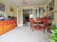 Thumbnail Detached house for sale in Middleham Way, Eastbourne