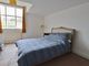 Thumbnail Terraced house for sale in Kennet Place, Chilton Foliat