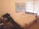 Thumbnail Flat to rent in Bletchley Court, Wenlock Street, Islington, London