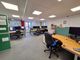 Thumbnail Office to let in Highnam Business Centre, Highnam