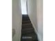 Thumbnail Terraced house to rent in Coltman Street, Middlesbrough