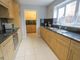 Thumbnail Detached house for sale in Redshank Drive, Heysham, Morecambe