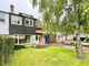 Thumbnail Semi-detached house for sale in Hillborough Road, Tuffley, Gloucester