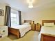 Thumbnail Flat for sale in Acresfield Road, Timperley, Altrincham, Greater Manchester