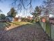 Thumbnail Detached house for sale in Habberley Road, Kidderminster