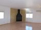 Thumbnail Villa for sale in Fortuna, Murcia, Spain