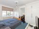 Thumbnail Semi-detached house for sale in Queenborough Gardens, Ilford