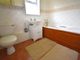 Thumbnail Semi-detached house for sale in Lytton Road, Grays