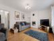 Thumbnail End terrace house for sale in Welbeck Road, Carshalton