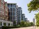 Thumbnail Flat for sale in One Hyde Park, Knightsbridge, London