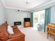 Thumbnail Detached house for sale in Edenbridge Close, Weston