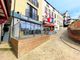 Thumbnail Property for sale in West Sandgate, Scarborough