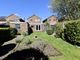 Thumbnail Detached house for sale in Beech Close, Market Weighton, York