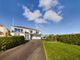 Thumbnail Detached house for sale in Trelawney Road, St. Mawes, Truro