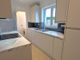 Thumbnail Detached house to rent in Woodham, Surrey