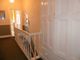 Thumbnail Terraced house for sale in Oldham Road, Springhead, Oldham