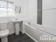 Thumbnail Semi-detached house for sale in Lakes View, The Wiltshire Leisure Village, Royal Wootton Bassett