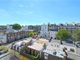 Thumbnail Flat to rent in Hyde Park Square, London