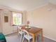 Thumbnail Terraced house for sale in Vanneck Square, London